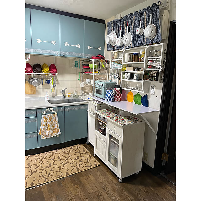 momocchiさんの部屋