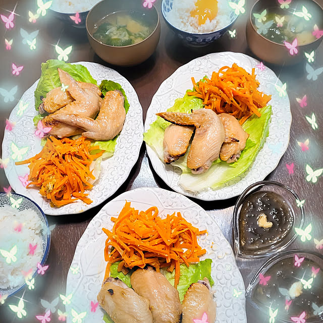 mimi828さんの実例写真
