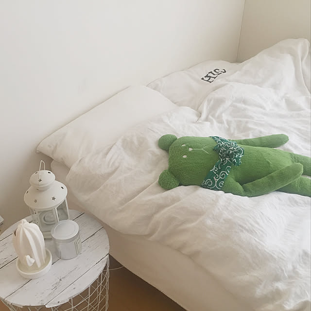 karpinchanさんの実例写真