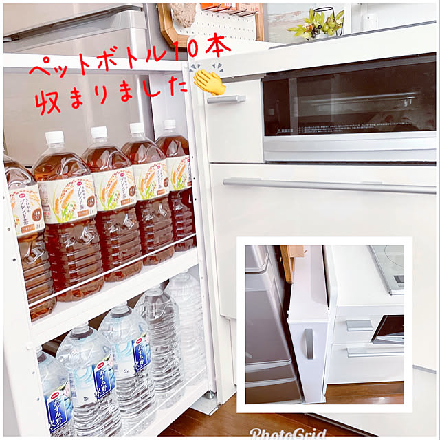 miyuさんの実例写真