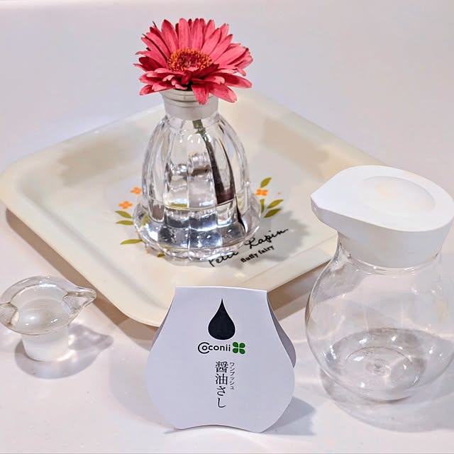 mi-saさんの実例写真