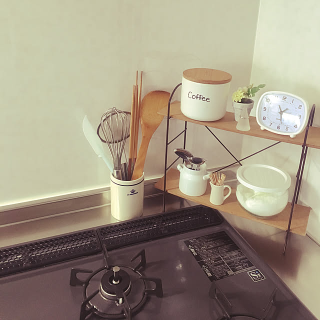 shihoさんの実例写真