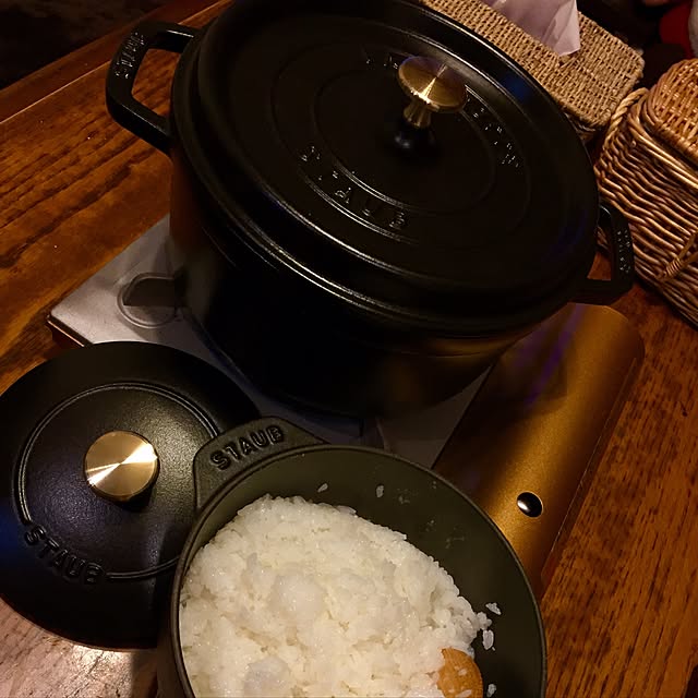butachanさんの実例写真
