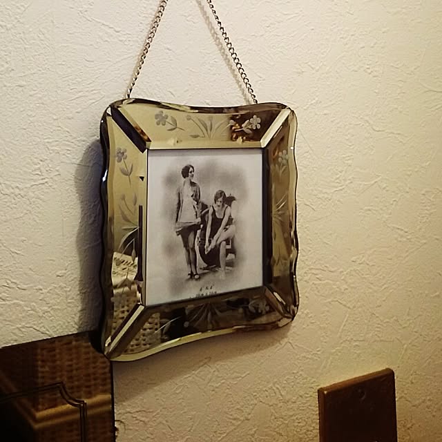 junhimeさんの実例写真