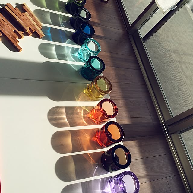 mielemieleさんの実例写真