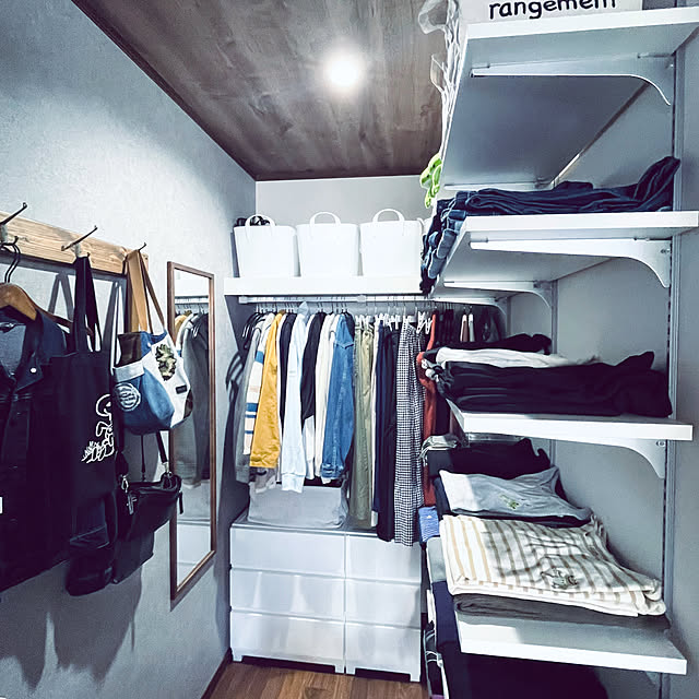 19pyonさんの部屋