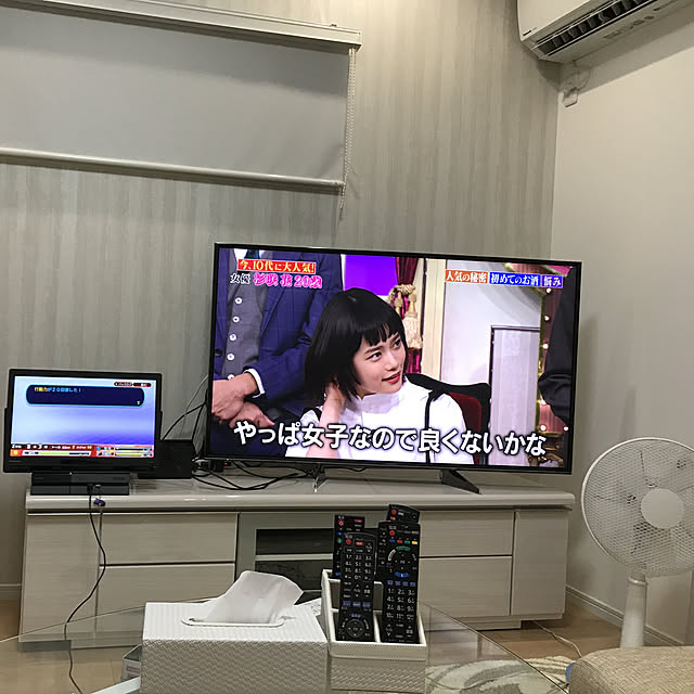 Saoriさんの実例写真