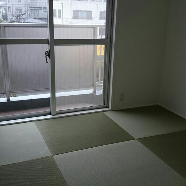 Mayumiさんの実例写真