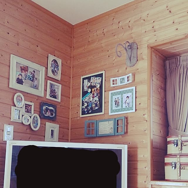 Mayusさんの実例写真