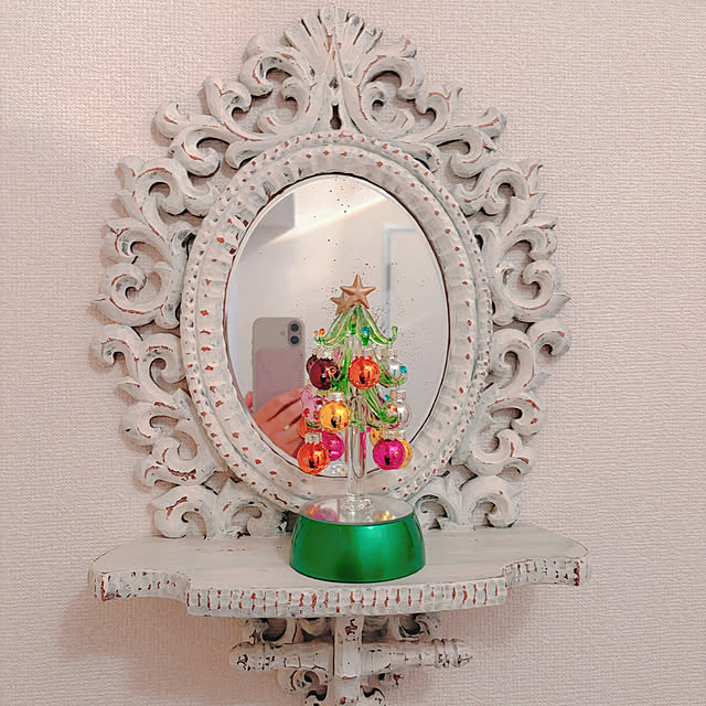 hameさんの実例写真