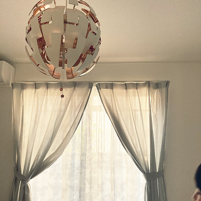 ma-bu-ruさんの実例写真