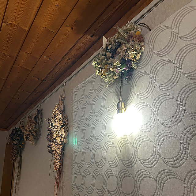 botanさんの実例写真