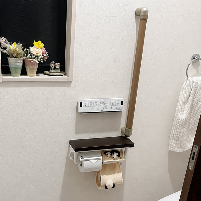 Misakiさんの実例写真