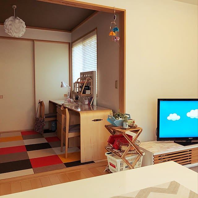 M_portfolio_03さんの実例写真