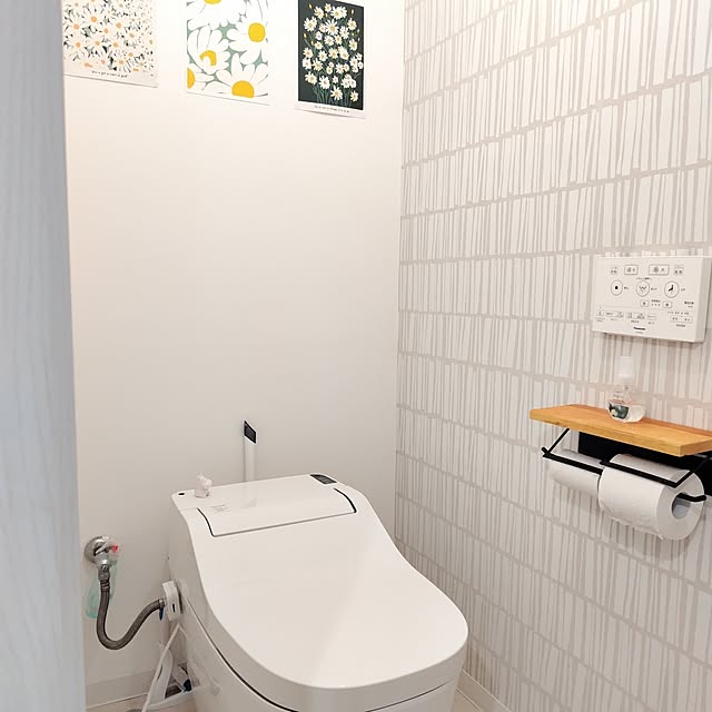 yamamaさんの実例写真