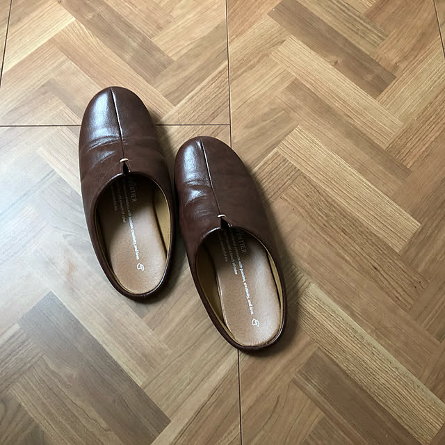 art.1024さんの実例写真