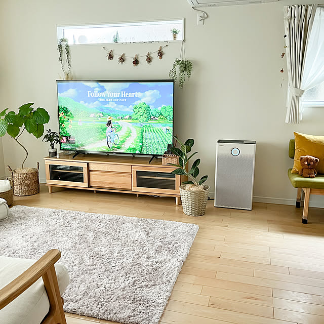 manaさんの部屋
