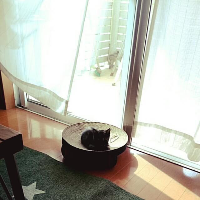 180447hiroさんの実例写真
