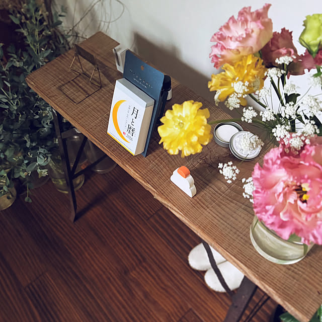 oa.mさんの実例写真