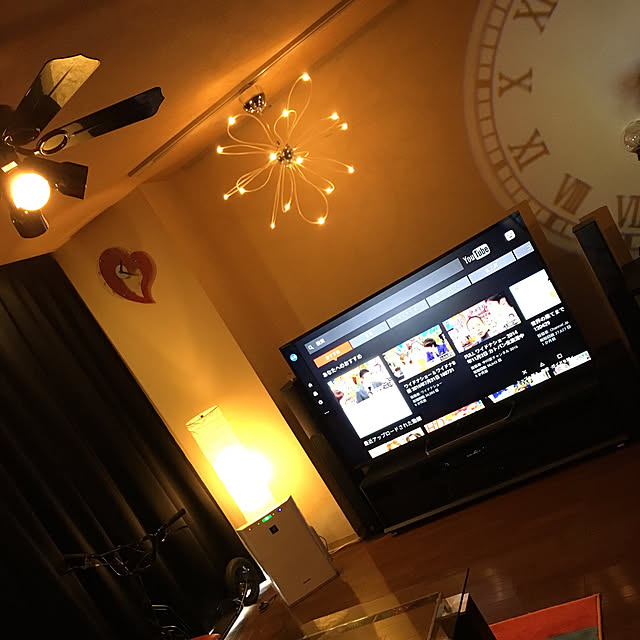 minami55masaさんの実例写真