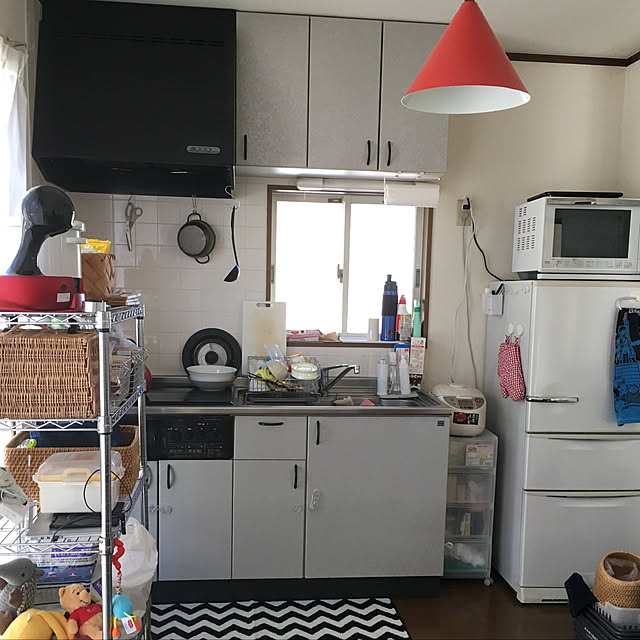 tento_mushioさんの実例写真