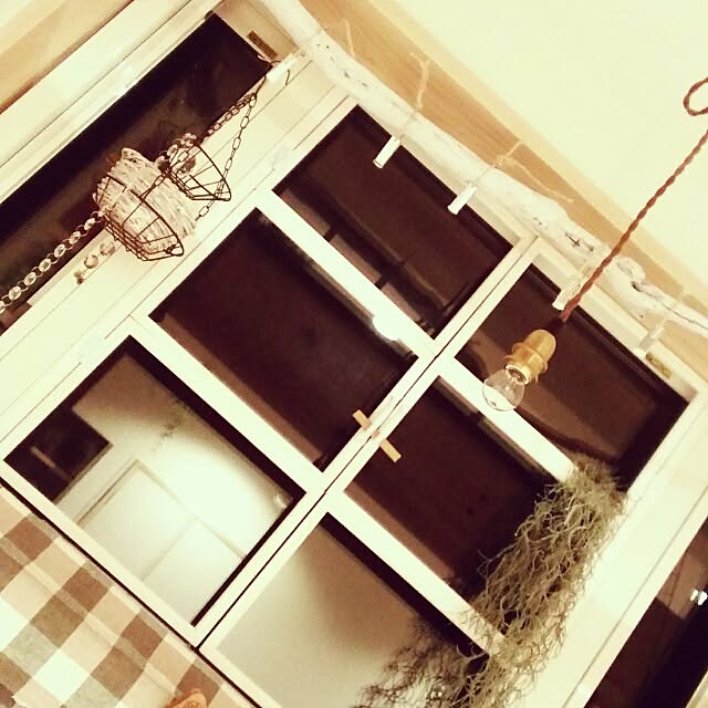 wa-koさんの実例写真