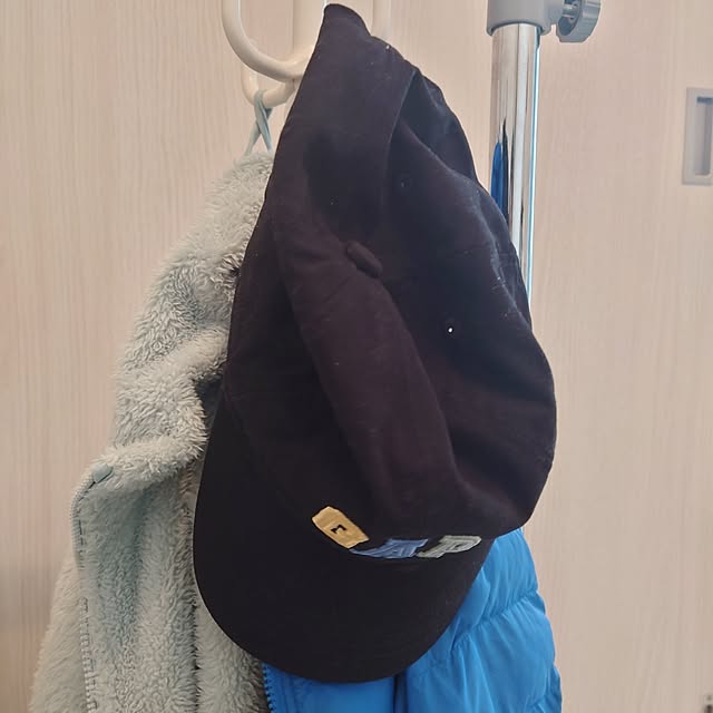oimochinさんの実例写真