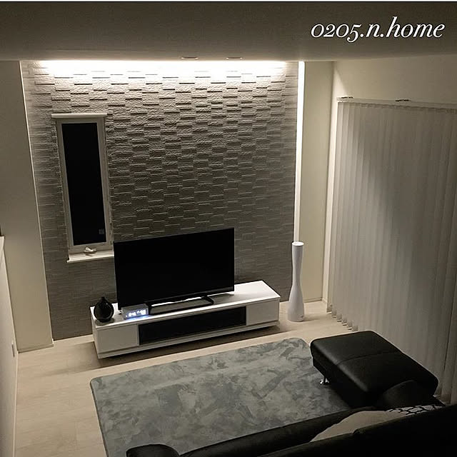 0205.n.homeさんの実例写真