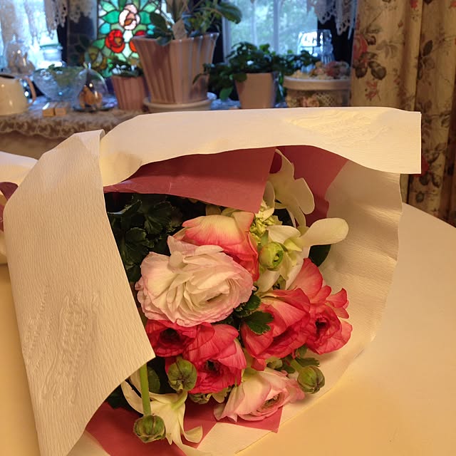 RosePanierさんの実例写真