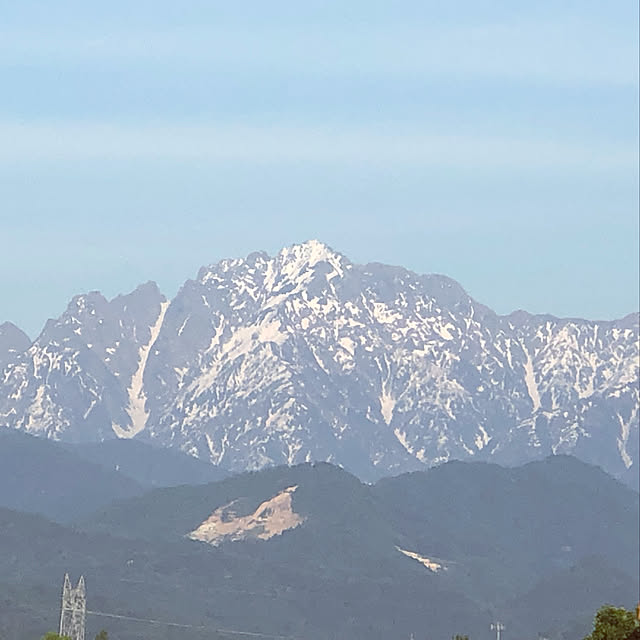 実例写真