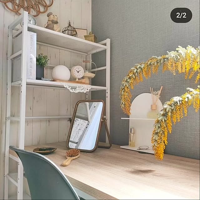 YUKKIさんの部屋