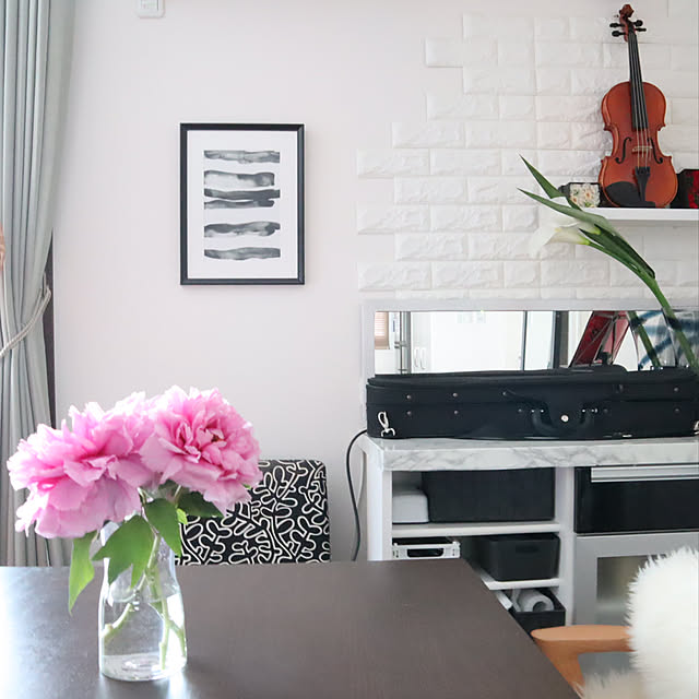home_m_styleさんの実例写真