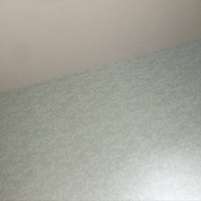 kazuさんの実例写真