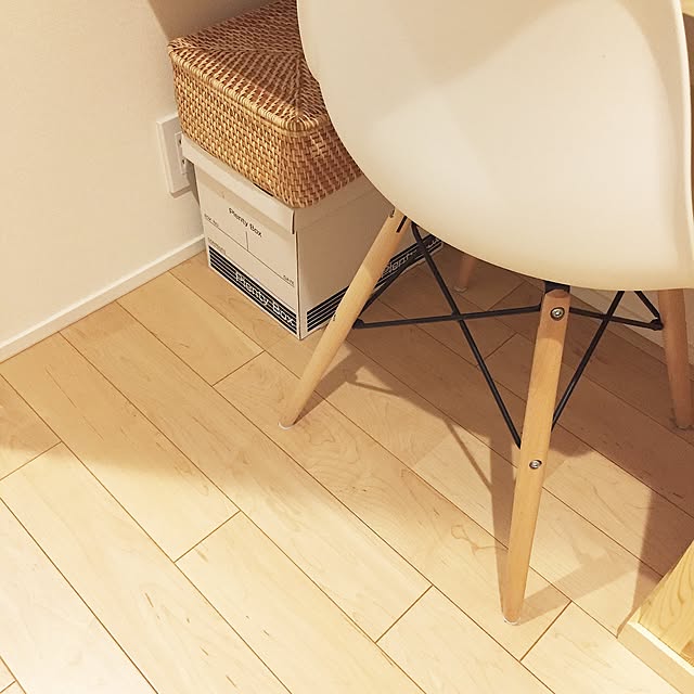 yuka.homeさんの実例写真