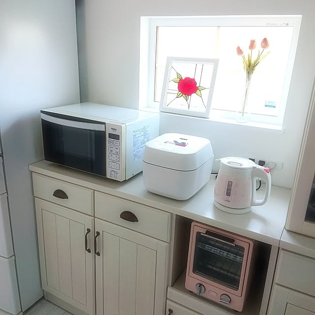 strawberry_jellyさんの実例写真