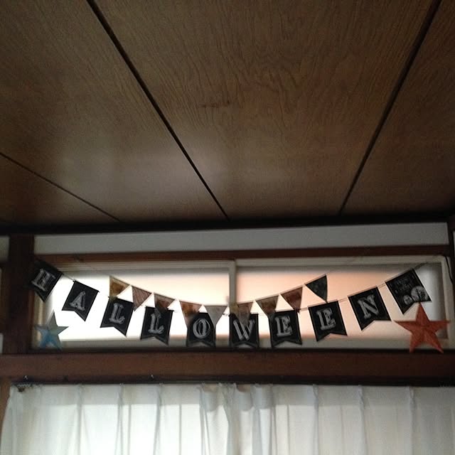mikyuさんの実例写真