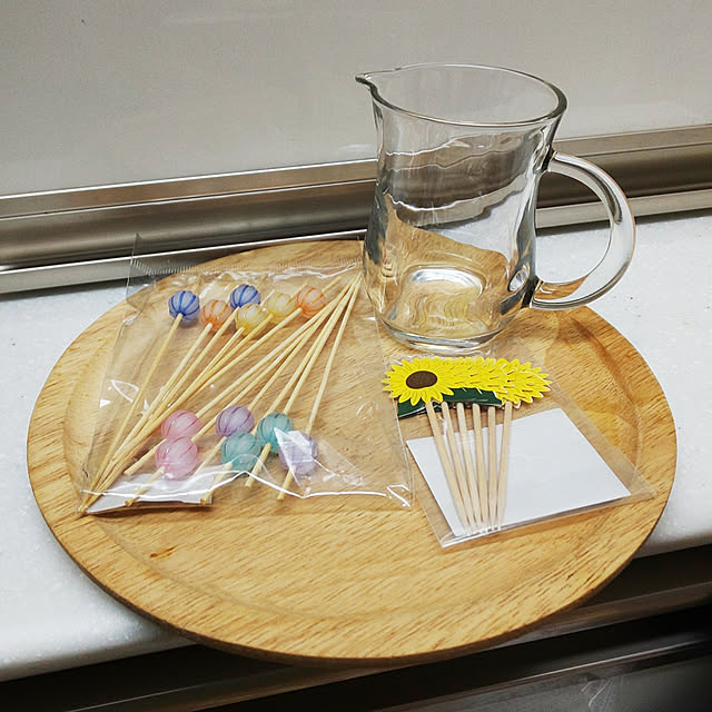 mekkokunkunさんの実例写真