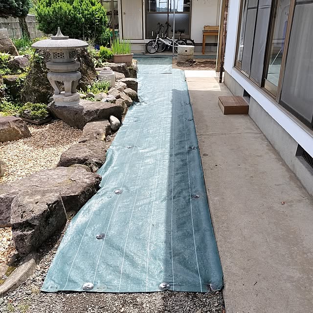 sumimarumiさんの部屋