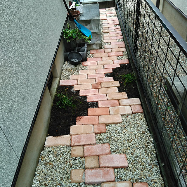 kyokoさんの実例写真