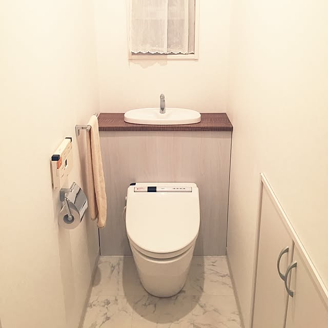 yuki_さんの実例写真