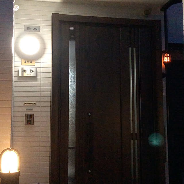 icchanさんの実例写真
