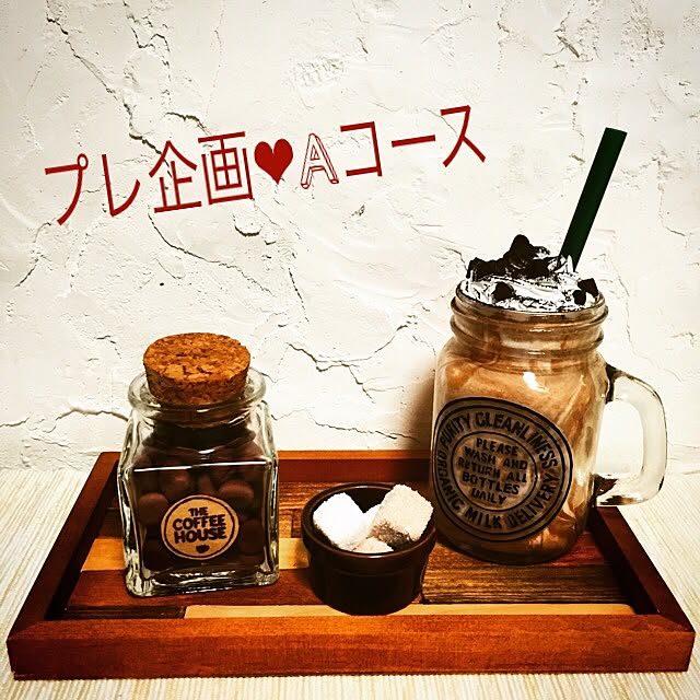 susanさんの実例写真