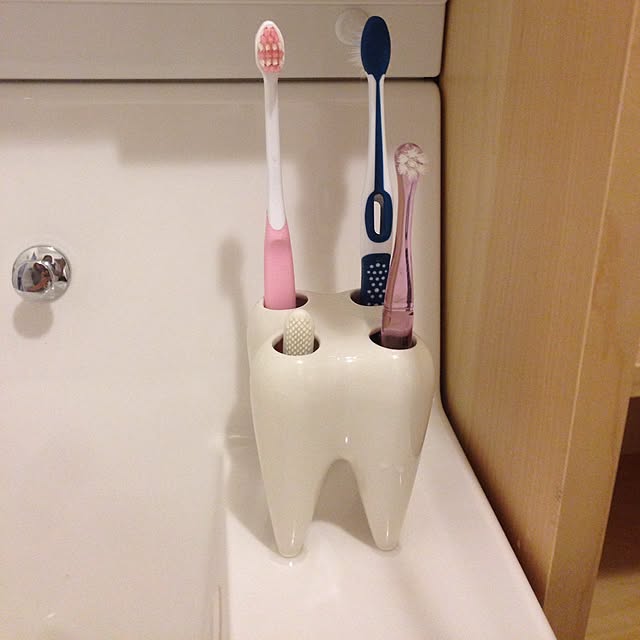NkRさんの実例写真