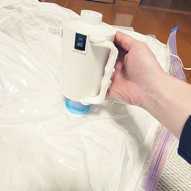 mimi828さんの部屋