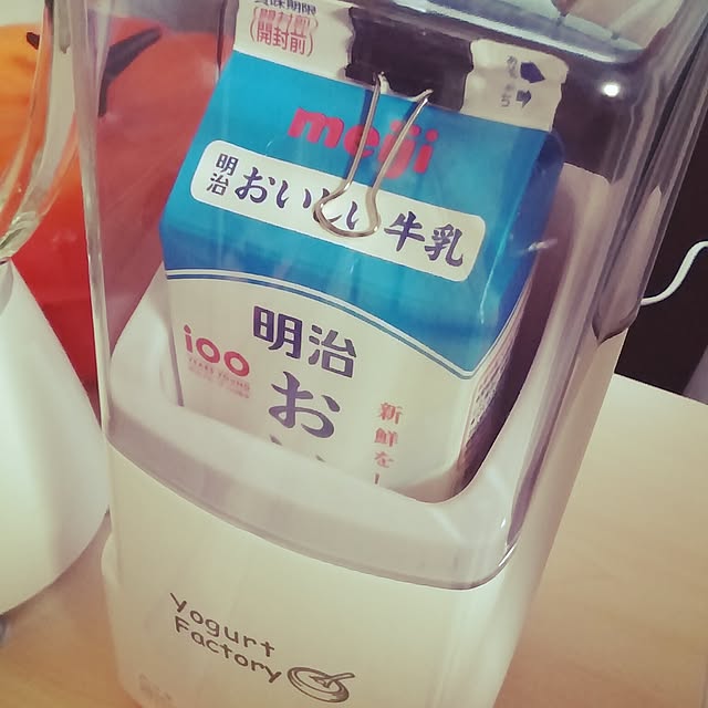 rarumuさんの実例写真