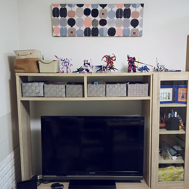 Shion+さんの実例写真
