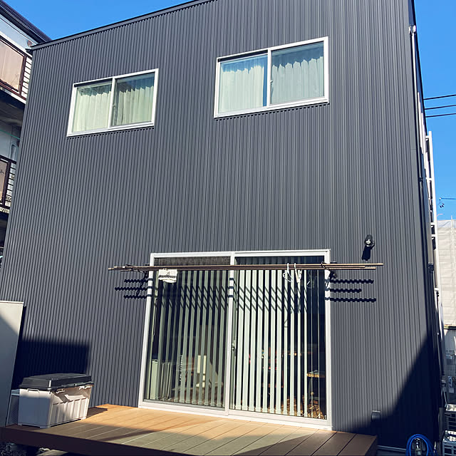 nosuke83さんの実例写真