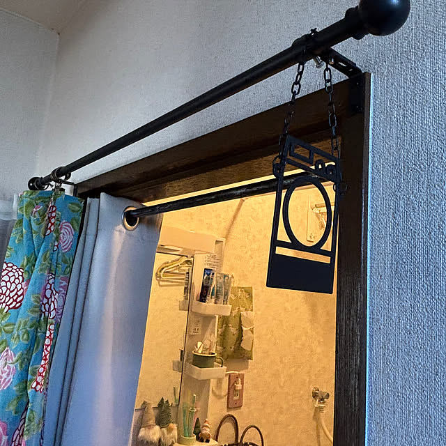 canetteさんの部屋