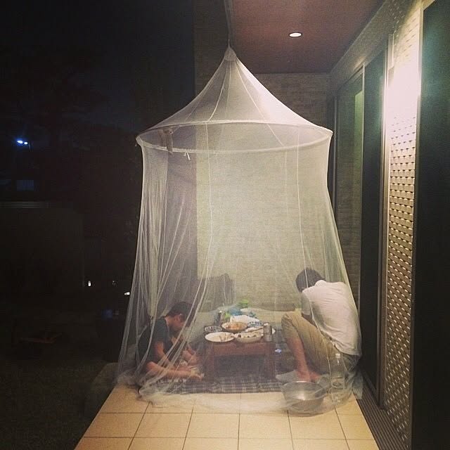 Kumiさんの実例写真