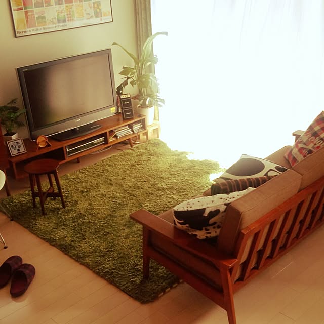 poohさんの実例写真